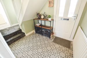 Photo 3- click for photo gallery